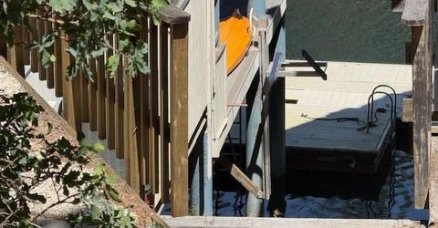 695 Foothill Rd, Copperopolis, CA 95228 Photo