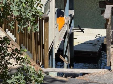 695 Foothill Rd, Copperopolis, CA 95228 Photo