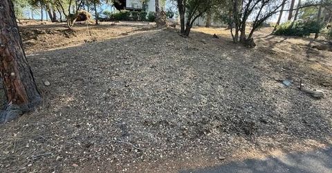 695 Foothill Rd, Copperopolis, CA 95228 Photo