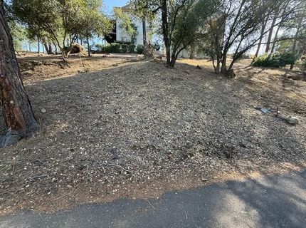 695 Foothill Rd, Copperopolis, CA 95228 Photo
