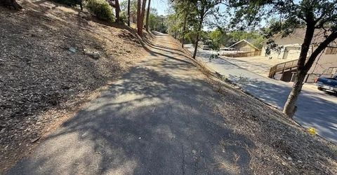 695 Foothill Rd, Copperopolis, CA 95228 Photo