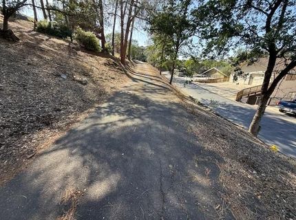 695 Foothill Rd, Copperopolis, CA 95228 Photo