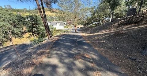 695 Foothill Rd, Copperopolis, CA 95228 Photo