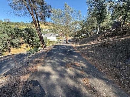 695 Foothill Rd, Copperopolis, CA 95228 Photo