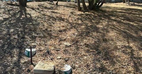 695 Foothill Rd, Copperopolis, CA 95228 Photo