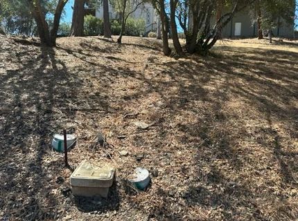 695 Foothill Rd, Copperopolis, CA 95228 Photo