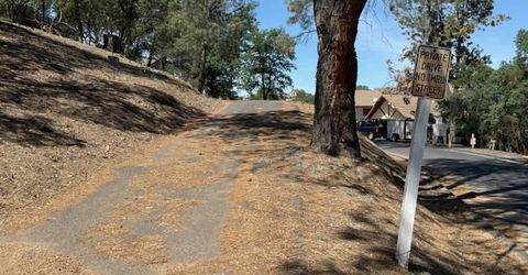 695 Foothill Rd, Copperopolis, CA 95228 Photo