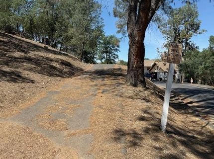 695 Foothill Rd, Copperopolis, CA 95228 Photo