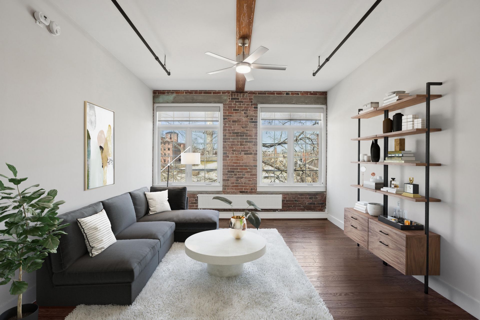 2 Main Street , Unit 35-207, Biddeford, ME 04005 Main Photo