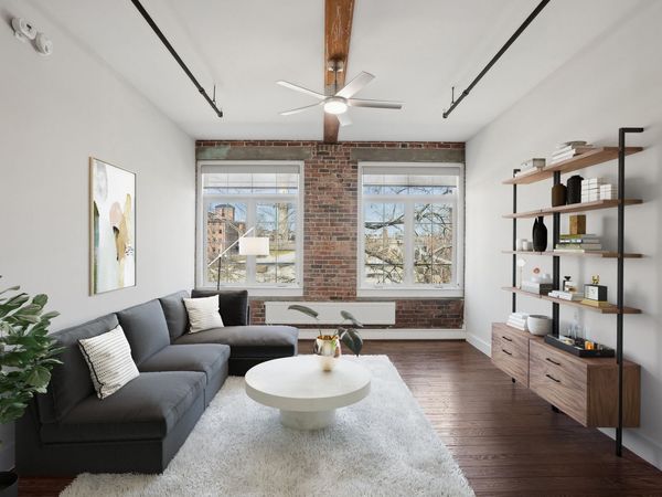 2 Main Street , Unit 35-207, Biddeford, ME 04005