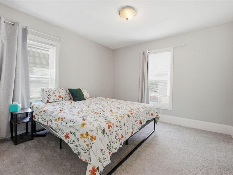 879 Linwood Avenue , Columbus, OH 43206 Photo 17