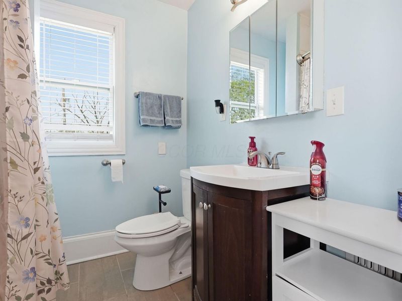 879 Linwood Avenue , Columbus, OH 43206 Photo 19