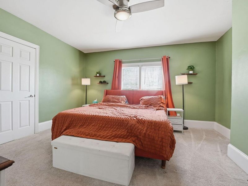 879 Linwood Avenue , Columbus, OH 43206 Photo 21