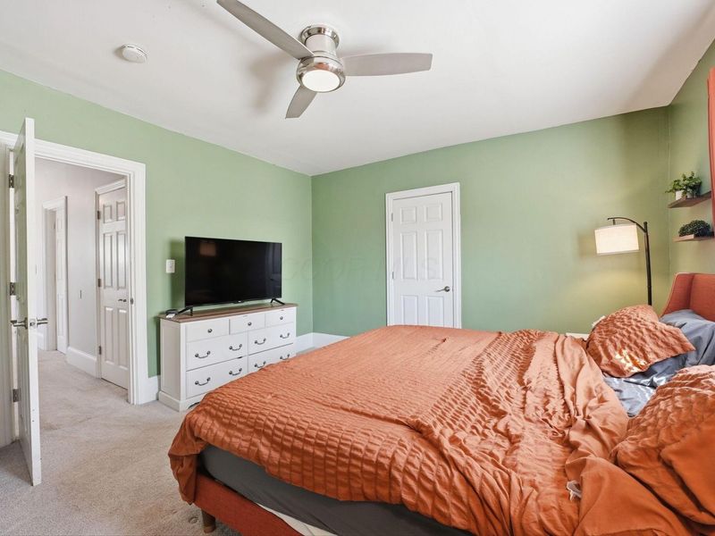 879 Linwood Avenue , Columbus, OH 43206 Photo 22