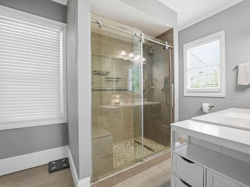 879 Linwood Avenue , Columbus, OH 43206 Photo 23