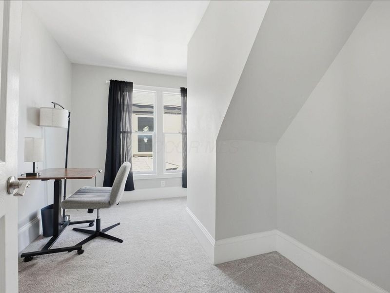 879 Linwood Avenue , Columbus, OH 43206 Photo 24