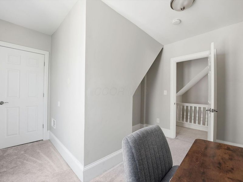 879 Linwood Avenue , Columbus, OH 43206 Photo 25