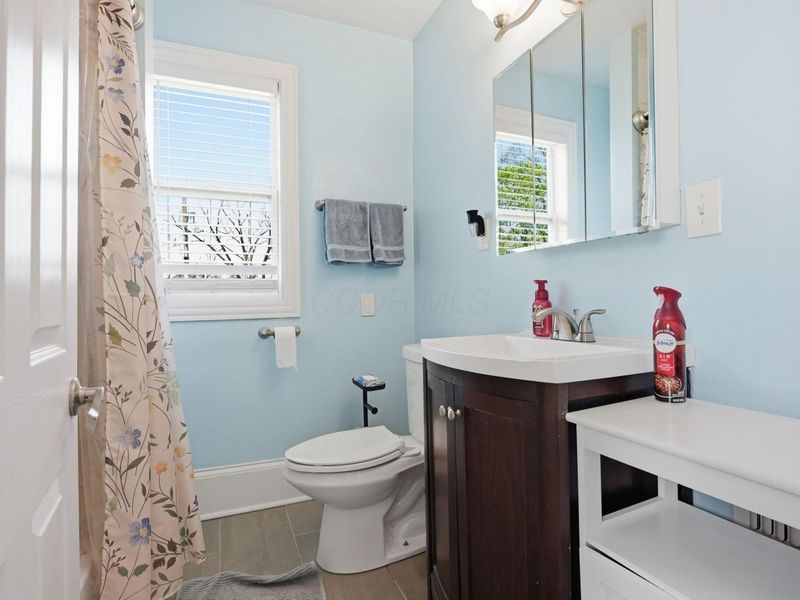 879 Linwood Avenue , Columbus, OH 43206 Photo 26