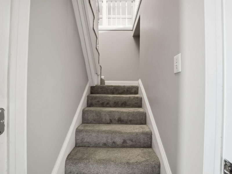 879 Linwood Avenue , Columbus, OH 43206 Photo 27