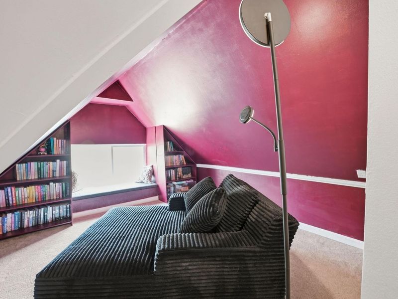 879 Linwood Avenue , Columbus, OH 43206 Photo 28