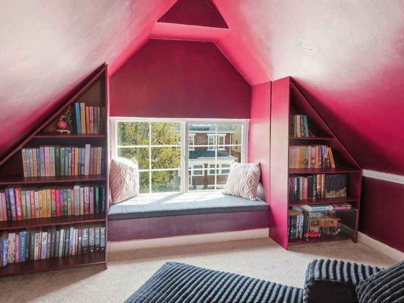 879 Linwood Avenue , Columbus, OH 43206 Photo 29