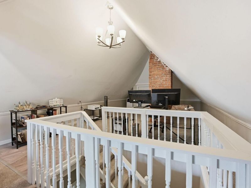 879 Linwood Avenue , Columbus, OH 43206 Photo 30