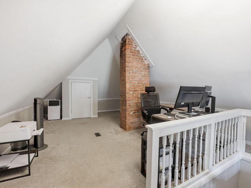 879 Linwood Avenue , Columbus, OH 43206 Photo 31