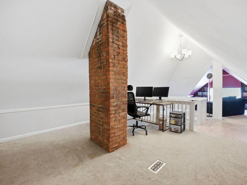 879 Linwood Avenue , Columbus, OH 43206 Photo 32