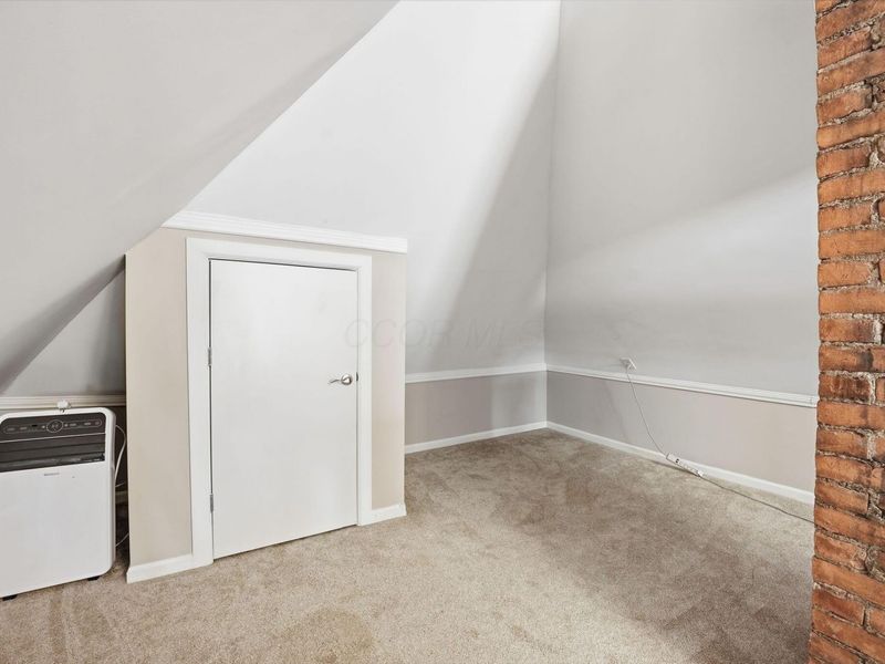 879 Linwood Avenue , Columbus, OH 43206 Photo 33