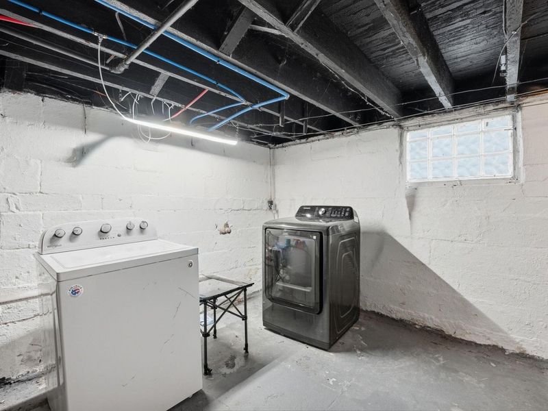 879 Linwood Avenue , Columbus, OH 43206 Photo 34