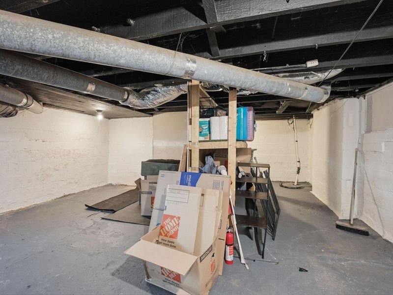 879 Linwood Avenue , Columbus, OH 43206 Photo 35