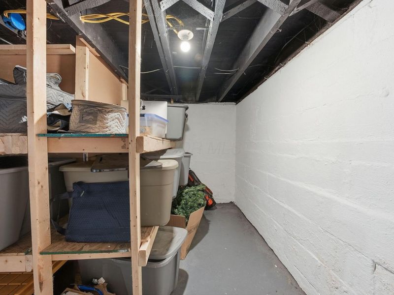 879 Linwood Avenue , Columbus, OH 43206 Photo 36