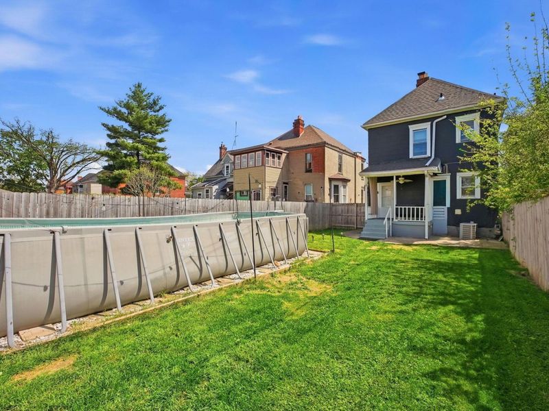 879 Linwood Avenue , Columbus, OH 43206 Photo 37