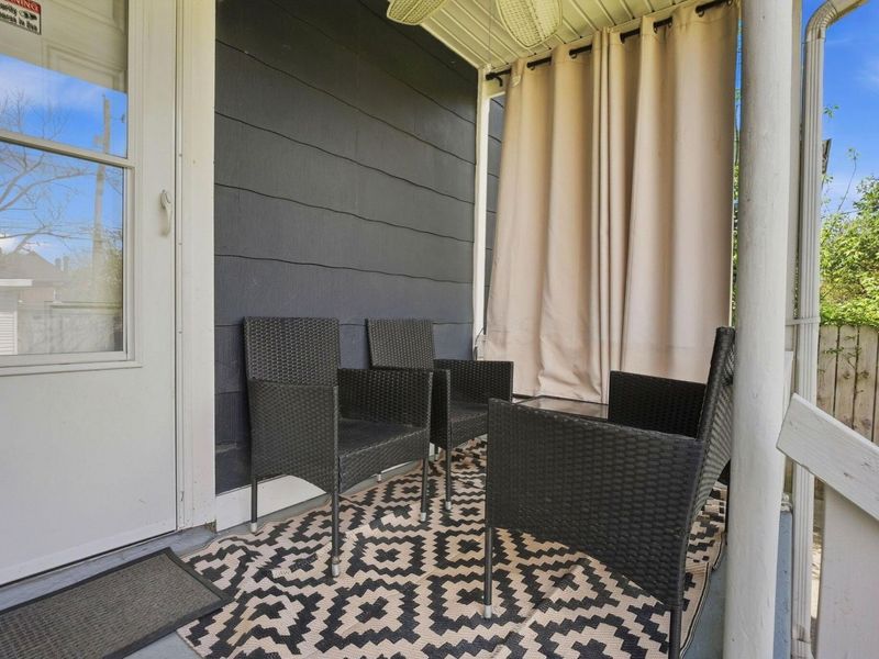 879 Linwood Avenue , Columbus, OH 43206 Photo 39