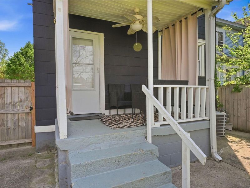 879 Linwood Avenue , Columbus, OH 43206 Photo 40