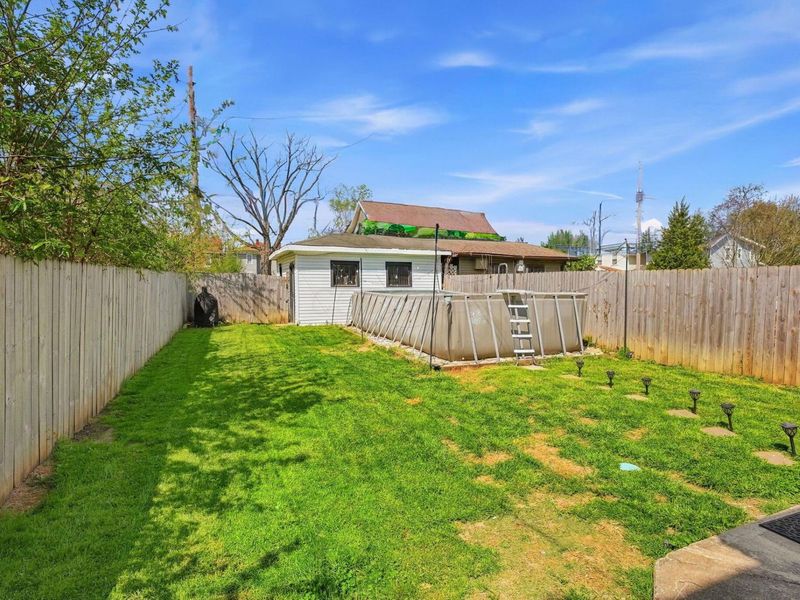 879 Linwood Avenue , Columbus, OH 43206 Photo 41