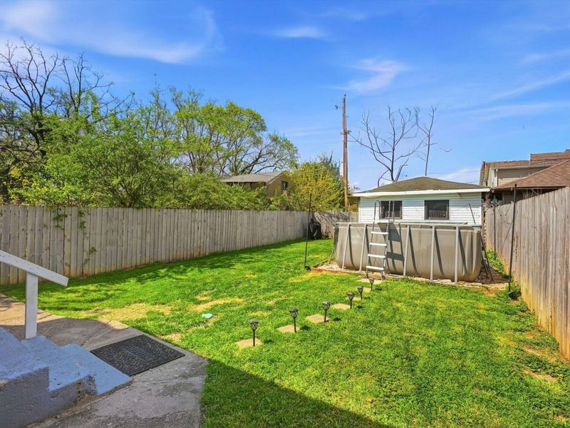 879 Linwood Avenue , Columbus, OH 43206 Photo 42