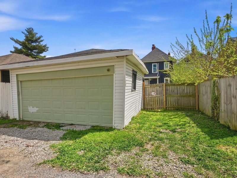 879 Linwood Avenue , Columbus, OH 43206 Photo 43