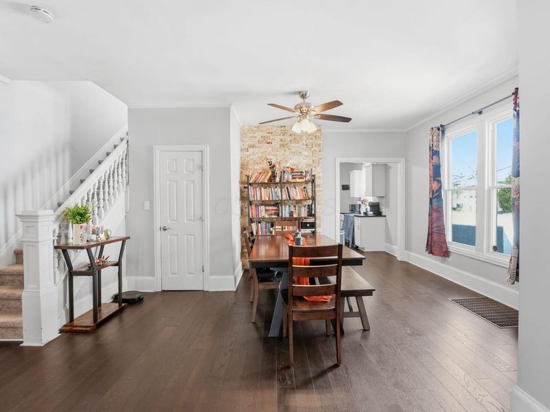 879 Linwood Avenue , Columbus, OH 43206 Photo 7