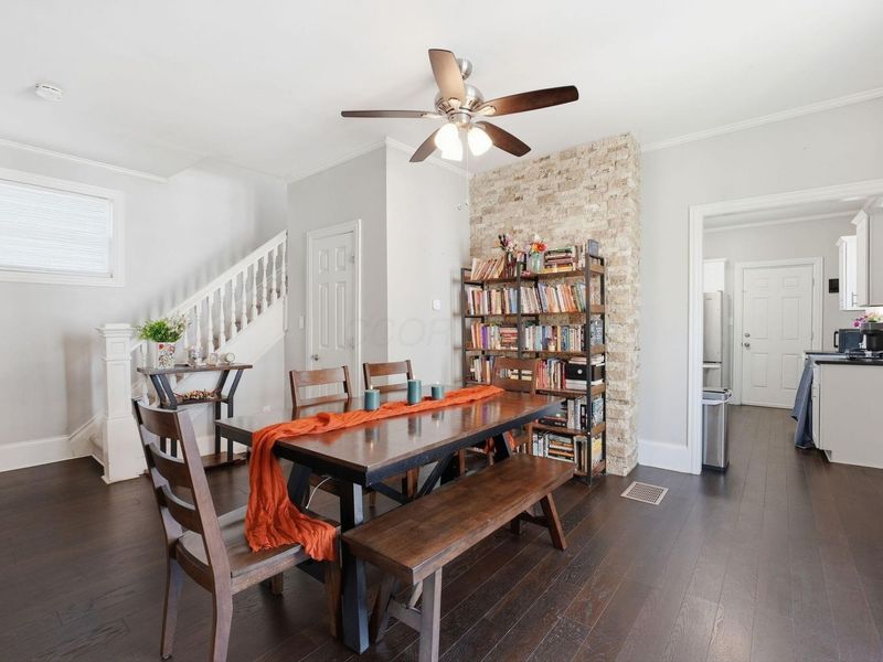 879 Linwood Avenue , Columbus, OH 43206 Photo 8