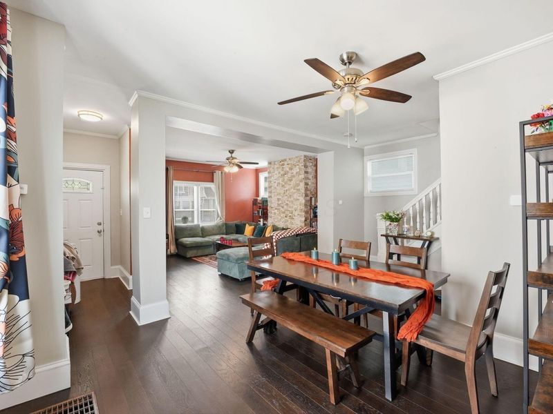 879 Linwood Avenue , Columbus, OH 43206 Photo 9