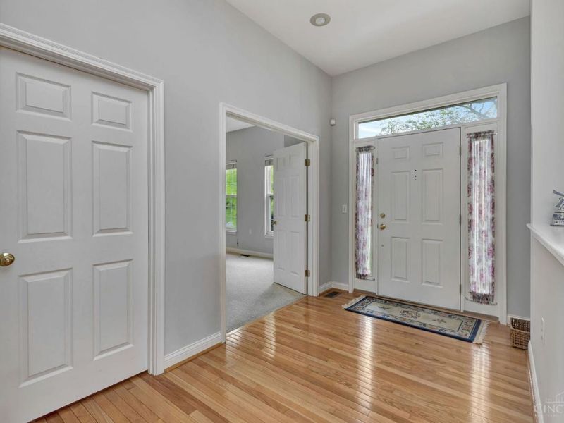 8241 Abbott Lane, Cincinnati, OH 45249 Photo 12