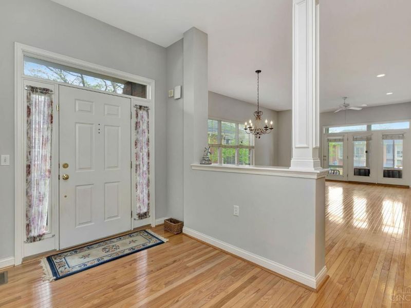 8241 Abbott Lane, Cincinnati, OH 45249 Photo 13