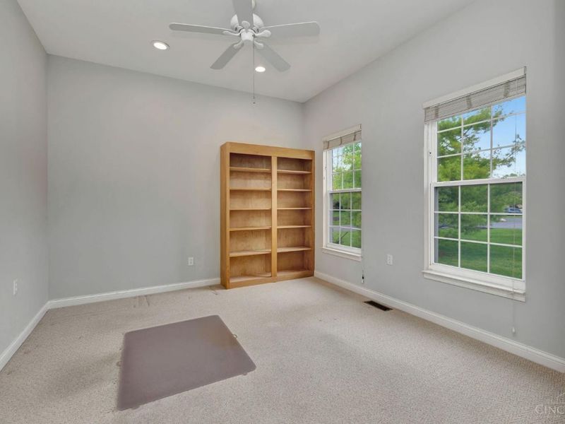 8241 Abbott Lane, Cincinnati, OH 45249 Photo 14