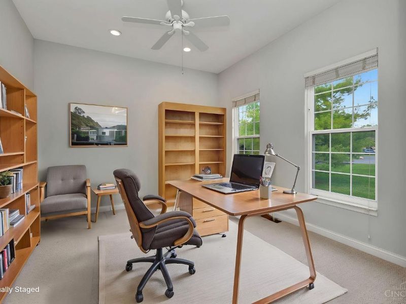 8241 Abbott Lane, Cincinnati, OH 45249 Photo 15
