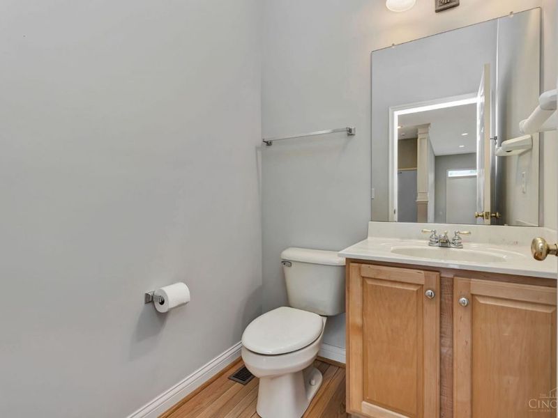 8241 Abbott Lane, Cincinnati, OH 45249 Photo 16