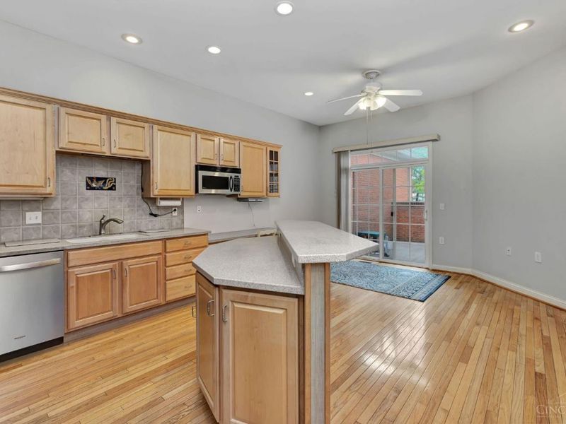 8241 Abbott Lane, Cincinnati, OH 45249 Photo 17