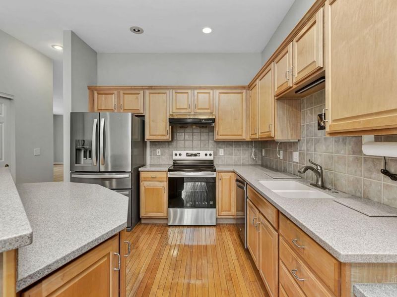 8241 Abbott Lane, Cincinnati, OH 45249 Photo 19