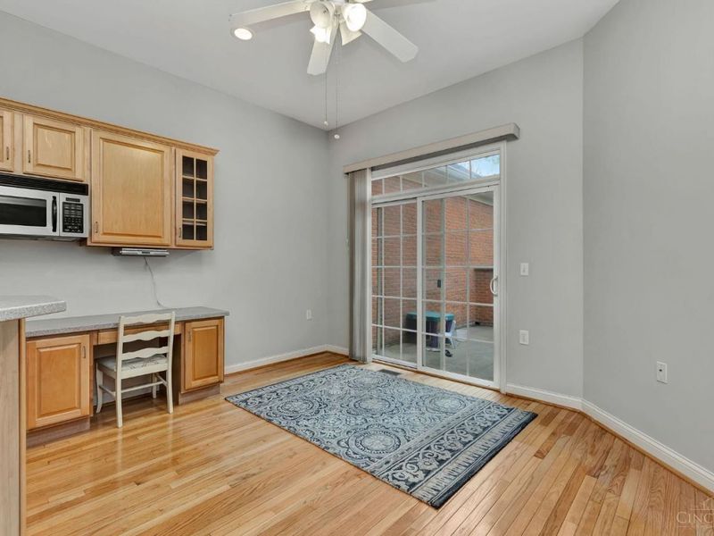 8241 Abbott Lane, Cincinnati, OH 45249 Photo 21