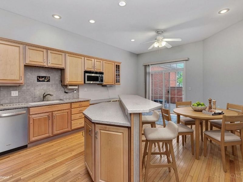 8241 Abbott Lane, Cincinnati, OH 45249 Photo 22